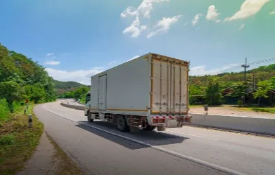 Konya ile Malazgirt Arası Bulaşık Makinesi Taşıma