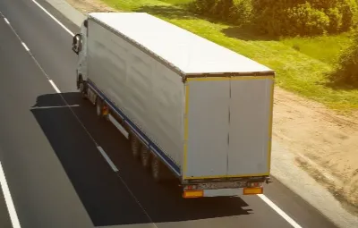 Konya ile Malazgirt Arası Parça Eşya Taşıma