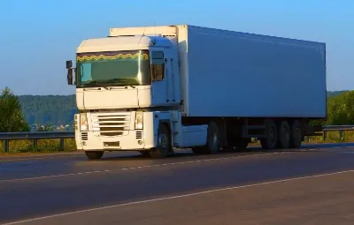 Konya ile Malazgirt Arası Öğrenci Eşyası Taşıma